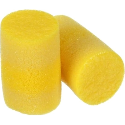 3M - 310-1001 - Earplugs (Pack of 200) pa2