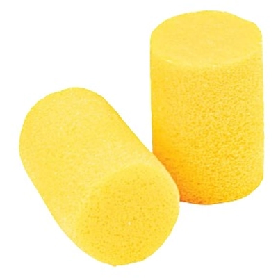 3M - 312-1201 - Earplugs (Pack of 200) pa4