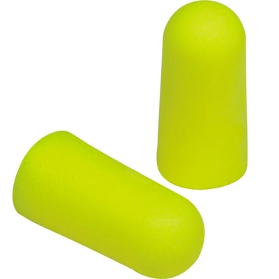 3M - 312-1250 - Earplugs (Pack of 200) pa3