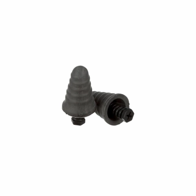 3M - P1300 - E-A-R Skull Screws Earplugs pa2