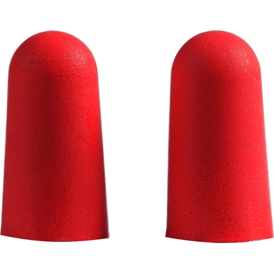 Earplugs by MILWAUKEE - 48-73-3005 pa1