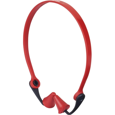 Earplugs by MILWAUKEE - 48-73-3201 pa1