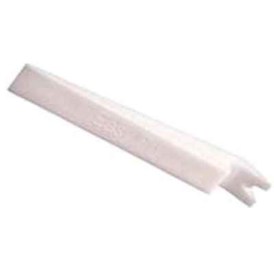 Easy Pry Tool by STECK - STK-21730 pa6