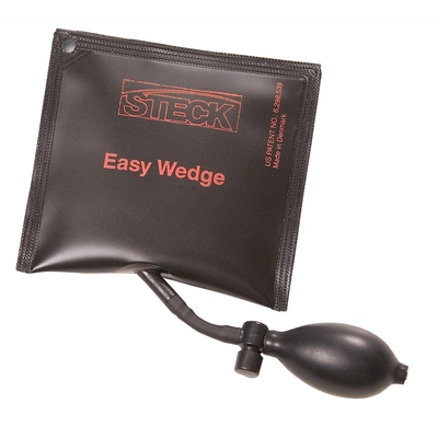 STECK - STK-32922 - Easy Wedge Inflatable pa3