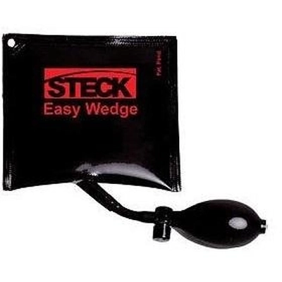 STECK - STK-32922 - Easy Wedge Inflatable pa2