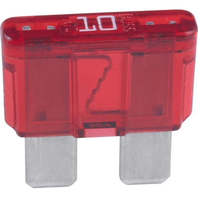 ECU Fuse by BUSSMANN - BP/ATC10RP pa2
