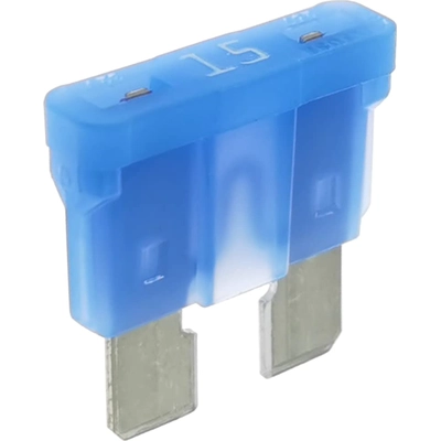 ECU Fuse by BUSSMANN - BP/ATM15RP pa6