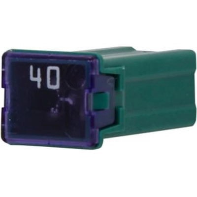 ECU Fuse by BUSSMANN - BP/FMX40RP pa8