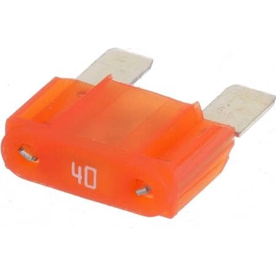 ECU Fuse by LITTELFUSE - MAX40BP pa13