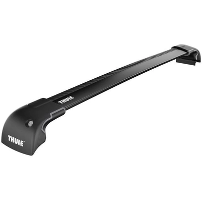 THULE - 7601B - AeroBlade Edge pa2