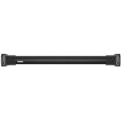 THULE - 7601B - AeroBlade Edge pa3