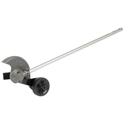 MILWAUKEE - 49-16-2718 - Edger Attachment pa1