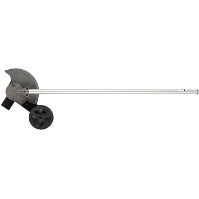 MILWAUKEE - 49-16-2718 - Edger Attachment pa2
