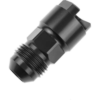 REDHORSE PERFORMANCE - 881-06-06-2 - Quick Disconnect Female Fittings pa1