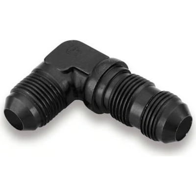 EFI System Kit by HOLLEY - 526-7 pa1