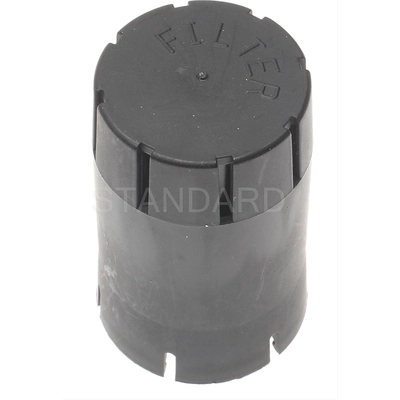 Filtre de purge EGR de BLUE STREAK (HYGRADE MOTOR) - BLF2 pa2