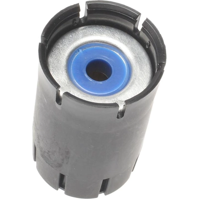 EGR Bleed Filter by BLUE STREAK (HYGRADE MOTOR) - BLF2 pa3