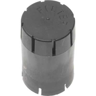 EGR Bleed Filter by BLUE STREAK (HYGRADE MOTOR) - BLF2 pa4