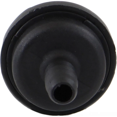 CRP/REIN - ABH0286 - Air / Smog Pump Check Valve pa4