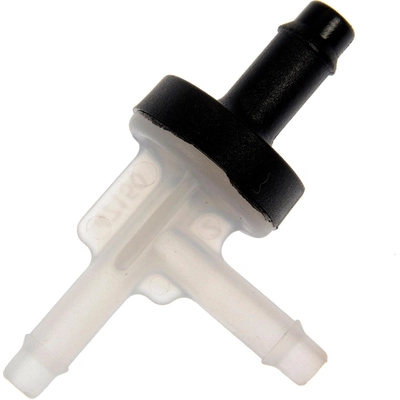 DORMAN - 47150 - Vacuum Check Valve pa6