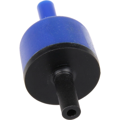EGR Check Valve by URO - 0021408460 pa2