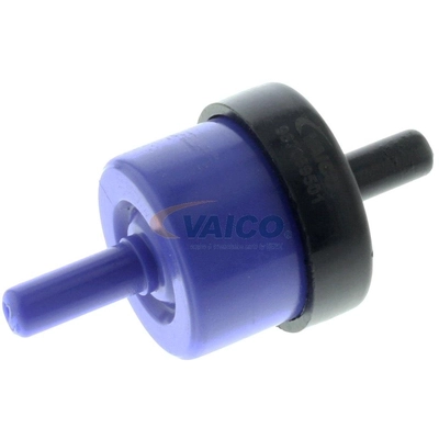 Clapet anti-retour EGR by VAICO - V10-9731 pa2