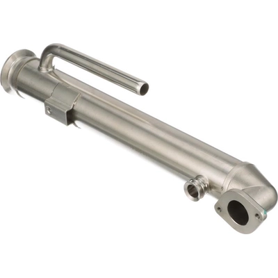 EGR Cooler by BLUE STREAK (HYGRADE MOTOR) - ECK12 pa6