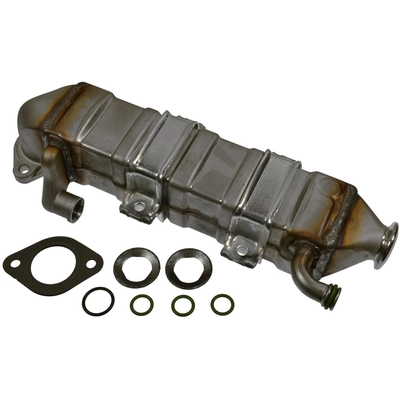 BLUE STREAK (HYGRADE MOTOR) - ECK16 - EGR Cooler pa1