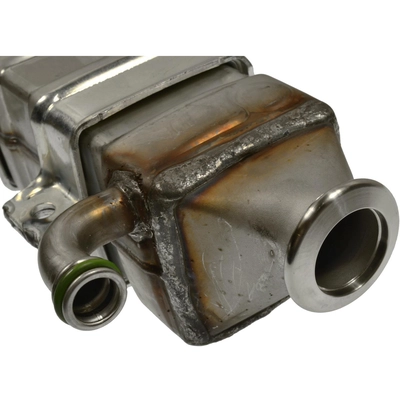 BLUE STREAK (HYGRADE MOTOR) - ECK16 - EGR Cooler pa2