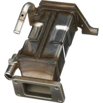EGR Cooler by BLUE STREAK (HYGRADE MOTOR) - ECK23 pa2
