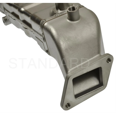 EGR Cooler by BLUE STREAK (HYGRADE MOTOR) - ECK3 pa1