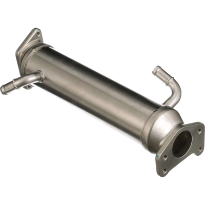 EGR Cooler by BLUE STREAK (HYGRADE MOTOR) - ECK5 pa7