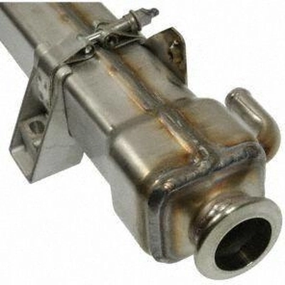 EGR Cooler by BLUE STREAK (HYGRADE MOTOR) - ECK10 pa1