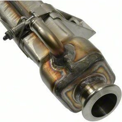 EGR Cooler by BLUE STREAK (HYGRADE MOTOR) - ECK10 pa2