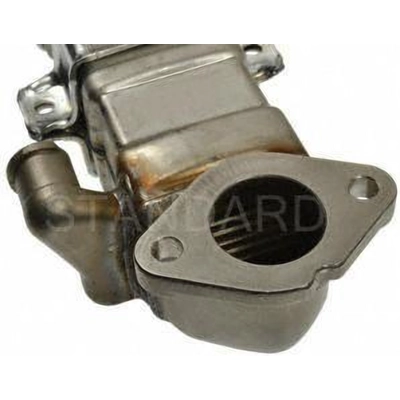 EGR Cooler by BLUE STREAK (HYGRADE MOTOR) - ECK11 pa4