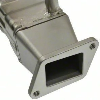 EGR Cooler by BLUE STREAK (HYGRADE MOTOR) - ECK6 pa2