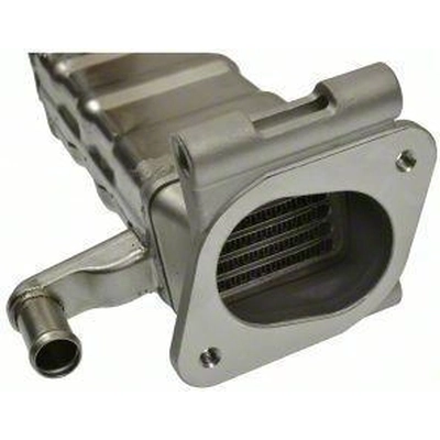 EGR Cooler by BLUE STREAK (HYGRADE MOTOR) - ECK6 pa5