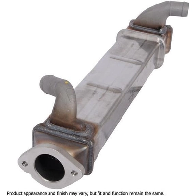 EGR Cooler by CARDONE INDUSTRIES - 4E2000 pa8