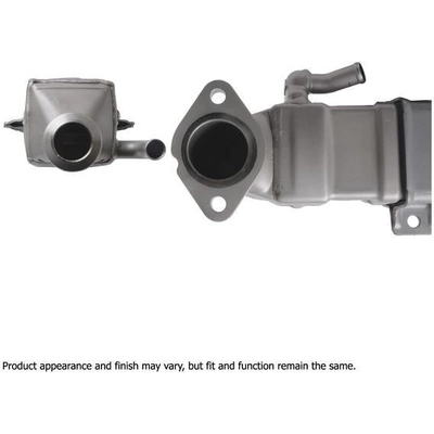 EGR Cooler by CARDONE INDUSTRIES - 4E3003 pa3