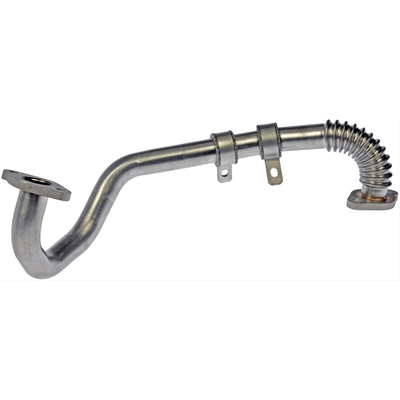 EGR Cooler by DORMAN - 598301 pa1
