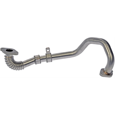EGR Cooler by DORMAN - 598301 pa2