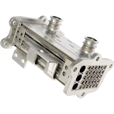 EGR Cooler by DORMAN - 904002 pa2