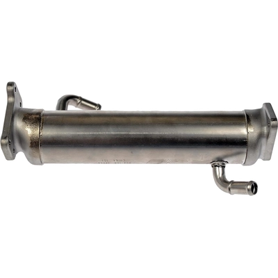 DORMAN - 904168 - Exhaust Gas Recirculation (EGR) Cooler pa3