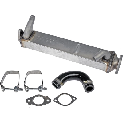 DORMAN - 904-273 - Exhaust Gas Recirculation (EGR) Cooler pa1