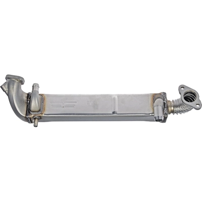 DORMAN - 904-274 - Exhaust Gas Recirculation (EGR) Cooler pa2