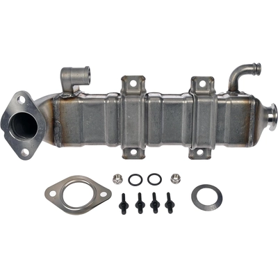 DORMAN - 904333 - Exhaust Gas Recirculation (EGR) Cooler pa1