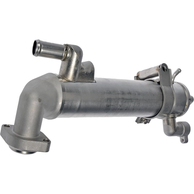 DORMAN - 904-5020 - Exhaust Gas Recirculation (EGR) Cooler pa1