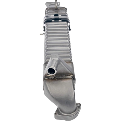DORMAN - 9045023 - Exhaust Gas Recirculation (EGR) Cooler pa3