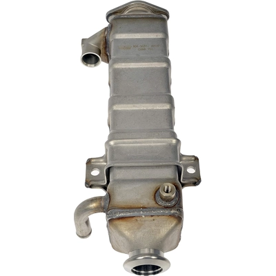 DORMAN - 904-5027 - Exhaust Gas Recirculation (EGR) Cooler pa3