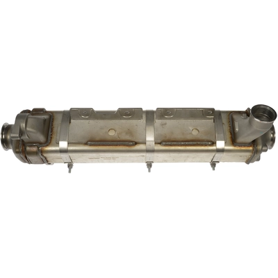 DORMAN - 9045080 - Exhaust Gas Recirculation (EGR) Cooler pa3